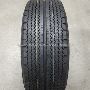 ร้อนใหม่หลายรูปแบบยางยางยางที่เตรียมไว้ยาง - Product Image 1