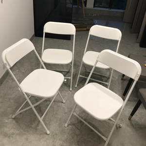 <span class=keywords><strong>Chaise</strong></span> pliante d'extérieur très vendue, <span class=keywords><strong>terrasse</strong></span>, <span class=keywords><strong>restaurant</strong></span>, banquet <span class=keywords><strong>de</strong></span> mariage, peut être utilisée, solide et durable, <span class=keywords><strong>chaise</strong></span> <span class=keywords><strong>de</strong></span> salle à manger - Product Image 2