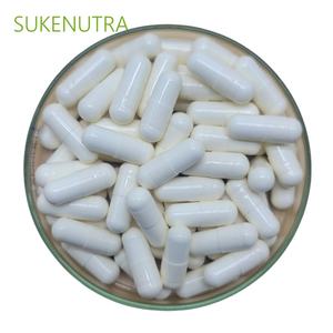 <span class=keywords><strong>GABA</strong></span> capsule di acido Gamma amminobutirrico capsule <span class=keywords><strong>GABA</strong></span> integratore OEM Private Label per calmare il rilassamento del sonno - Product Image 5