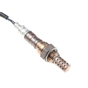 89465-20270 Cảm Biến Oxy Cho Toyota RAV4 Carina FF Corona Caldina Camry Vista - Product Image 5