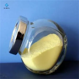 Poudre de lécithine de jaune d'œuf de qualité supérieure en gros / Complément nutritionnel et émulsifiant alimentaire de qualité supérieure au meilleur prix - Product Image 5