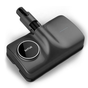 Società <span class=keywords><strong>di</strong></span> Maniglia Che Fa La Macchina Su Misura T5 Modello Elettrico Spin Mop Piano - Product Image 1