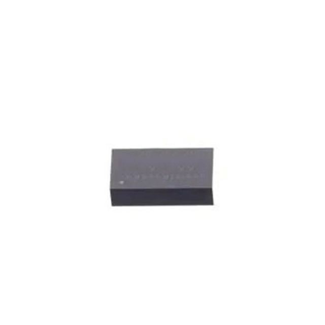 Original IC Chip XC6SLX9-3TQG144I High-Current Voltage Regulator for Power Supply Applications..