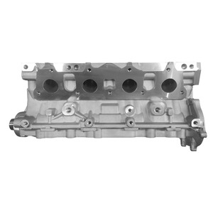 Für VW Audi A3 A4 A6L TT 2.0 TFSI 16V Zylinderkopf AXX BPY BPG <span class=keywords><strong>BWT</strong></span> OEM 06 D103351D 06 F103373 910700 - Product Image 5
