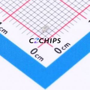 GRM1885C1H682JA01D ตัวเก็บประจุ SMD (MLCC) 0603 (ความจุ: 6.8nF )(ความแม่นยำ: 5% แรงดันไฟฟ้าที่กำหนด: 50V) - Product Image 1