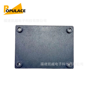 Populace Kxts 1 Brushless <b>Generator</b> Voltage Regulator Board Automatic Excitation Control For <b>Generator</b> Parts - Product Image 4