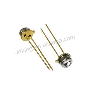 Diodes laser <span class=keywords><strong>DUV</strong></span> Jeking en gros, 255 nm, 10 mW, utilisées pour l'analyse biologique, les tests de qualité de l'eau, la désinfection, la photothérapie - Product Image 1