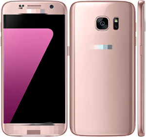 2023 100% ดั้งเดิมใช้โทรศัพท์แอนดรอยด์ใหม่ล่าสุดสำหรับซัมซุง GalaxyS7ขอบ S8 S9 S9plus S10 S20 S21 S22 - Product Image 1