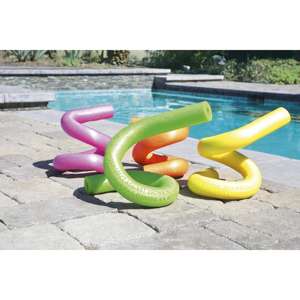 BONES AQUATIQUES MODELABLES 120CM ASSORTIES - Product Image 1