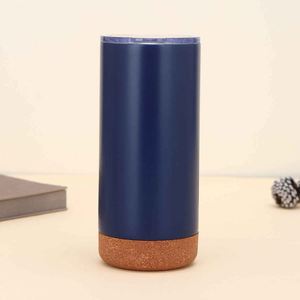 Modern Stainless Steel <b>Mug</b> - Product Image 3