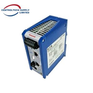Nuevo Amplificador de Conmutación Aislado de 1 Canal KFD2-SR2-Ex1.W con Entrada SIL2 NAMUR y Salida de Relé para Áreas Peligrosas - Product Image 3
