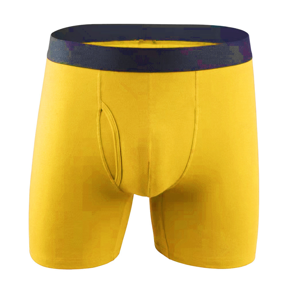 Jaune
