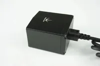 Capteur Lidar longue portée Benewake TF03-100/TF03-180 IP67, fréquence d'images 10 kHz, portée de fonctionnement 100 m/180 m, module composite Rider