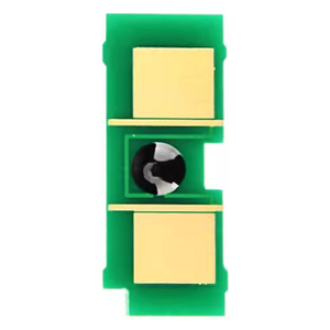 Hình ảnh hình ảnh đơn vị trống chip cho Canon <span class=keywords><strong>IR</strong></span> imageRUNNER <span class=keywords><strong>IR</strong></span>-C-5185i/<span class=keywords><strong>IR</strong></span>-C-5180-N/<span class=keywords><strong>IR</strong></span>-C-5180-i <span class=keywords><strong>IR</strong></span>-C-5185-i <span class=keywords><strong>IR</strong></span>-C-5180 N <span class=keywords><strong>IR</strong></span>-C-5180 I - Product Image 4