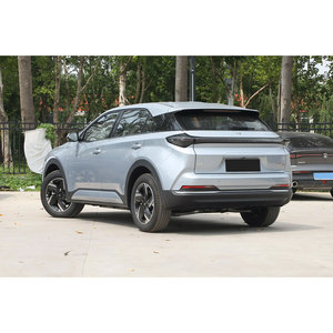 Neta <span class=keywords><strong>X</strong></span> coche eléctrico 2024 2025Neta <span class=keywords><strong>U</strong></span> Pro 400 500 EV coche eléctrico puro coche deportivo eléctrico nuevos vehículos de energía 501KM de largo alcance - Product Image 5