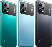 Smartphone POCO X5 5G, écran LCD 6,67 pouces, MediaTek Tianji, téléphone de jeu, téléphone d'étudiant, téléphone de travail, téléphone de secours