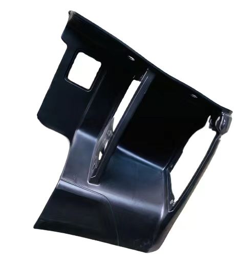 チンパン︎ Accessories/Spare Parts for SINOTRUK HOWO T7H SITRAK C7H C9H