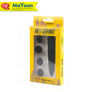 أدوات إصلاح الهاتف المحمول من ألياف الكربون عالية القوة - Product Image 5