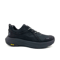 Chaussures de Sport d'Extérieur Légères et Décontractées Sur Mesure Professionnelles pour Hommes, Chaussures de Randonnée et de Course Imperméables pour Hommes