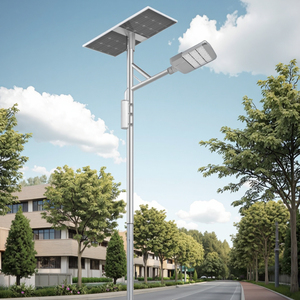 100W 150W All in Two Solar Street <b>Light</b> With Mobile App 60W 90W Home and Lighting Solar Street <b>Light</b> - Product Image 1