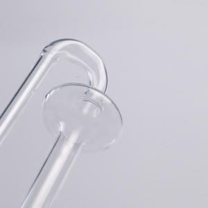 1833 ग्लास पिनच पेट्रोलियम गति विसर्टर 0.4/1.0/1.2/1.5/2.0 मिमी केशिका ट्यूब gb265/stm d446/b 188 मानक 0.5% - Product Image 2