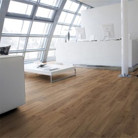 Carreaux de sol en vinyle de bonne qualité, Europe du nord, pays-bas, suisse