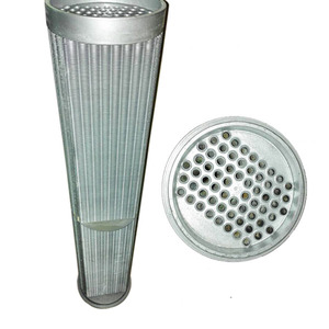 Los fabricantes de china de aluminio radiador de calefacción 1614783208 core para venta - Product Image 1
