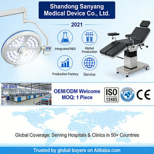 <span class=keywords><strong>Cage</strong></span> pliable de luxe en acier inoxydable pour animaux de compagnie avec plateau en plastique – Boîte vétérinaire domestique très vendue pour chiens - Product Image 6