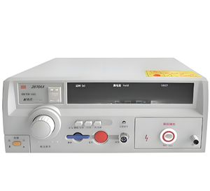 DX8589 <strong>Cable</strong> Withstand Voltage <strong>Tester</strong> - Product Image 4