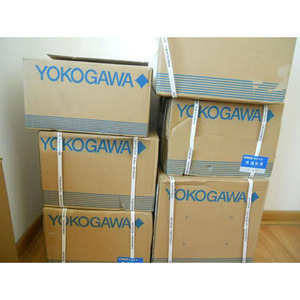 Sensor de Temperatura YOKOGAWA YTA70P Original de Alta Calidad - Product Image 1