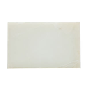 Dalles de pierre translucide <span class=keywords><strong>lumineuse</strong></span> de nouveau design feuille de type pierre translucide personnalisable rétroéclairée - Product Image 1