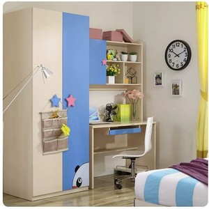 Children's Drawer Handle Novelty Shape Silicone Anti-Collision For <b>Cabinet</b> Door Wardrobe Bookcase <b>Shoe</b> <b>Cabinet</b> - Product Image 2