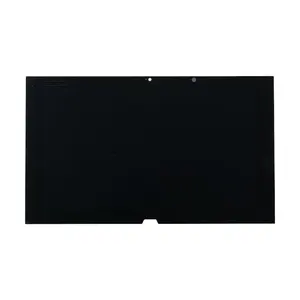 노트북 LCD 어셈블리 소니 DUO11 svd112 LP116WF1 SPA1 터치 스크린 디스플레이