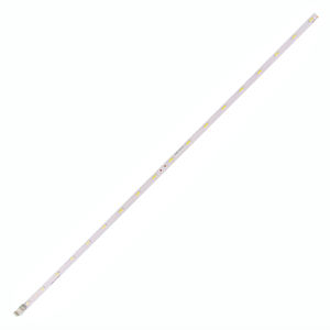 创维边缘24英寸18LED V236B1-LE2-TREM11 24LB450U V236BJ1 24E510E <span class=keywords><strong>TH</strong></span>-24A403DX T24D310EX 24TK410V的发光二极管电视背光条 - Product Image 1