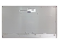 Écran LCD 23,8'' LTM238HL06 1920x1080 FHD PLS LVDS 30 broches pour remplacement d'ordinateur portable