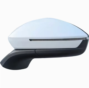 <span class=keywords><strong>Pièces</strong></span> automobiles Chery Fulwin, accessoires, <span class=keywords><strong>pièces</strong></span> détachées d'origine neuves, grossiste - Product Image 4