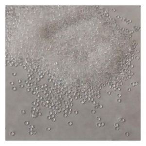 Gránulos de HDPE 5000s SINOPEC L501 a Precio de Fábrica, Resina PE MFI 0.9, Gránulos de Materia Prima LDPE/PP/PVC/PET/PS - Product Image 5
