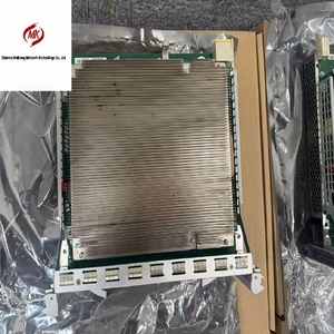 8 SSD-25SATA-512G de estado sólido OCP0S35 LST7MPUEC000 8 Kingston SSD-25SATA-512G de estado sólido OCP0S35 LST7MPUEC000 LST7MPUEC000 LST7 - Product Image 1
