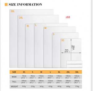 <span class=keywords><strong>Couverture</strong></span> en polaire de loup hurlant pour lit Super doux en peluche loup jeter <span class=keywords><strong>couverture</strong></span> en polaire personnalisé Snuggle <span class=keywords><strong>couverture</strong></span> de sommeil pondérée - Product Image 6