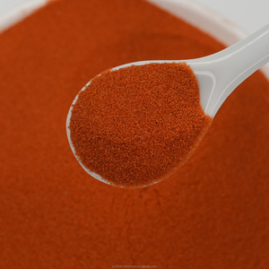 Thực phẩm khô bổ dưỡng trứng tôm ngâm nước muối dễ tiêu hóa không có vỏ để chiên & cá nhỏ - Product Image 6