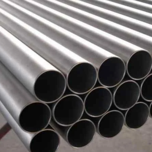 เหล็กบรรจุภัณฑ์แบบสุญญากาศ 99.99% เหล็กดำ ท่อเหล็กสี่เหลี่ยมสำหรับเครื่องมือกล - Product Image 5