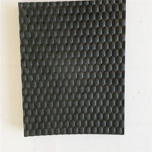 Superficie <span class=keywords><strong>de</strong></span> la placa caballo vaca <span class=keywords><strong>de</strong></span> <span class=keywords><strong>apareamiento</strong></span> - Product Image 6