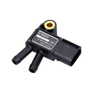 Capteur de pression du collecteur d'admission A6429050200 compatible avec W463 G350 X166 ML350 - Product Image 2