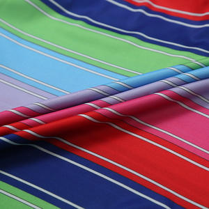 Halloween Scary Horror Niños CospPlay Mono Traje <span class=keywords><strong>Chucky</strong></span> Disfraz para niños - Product Image 5