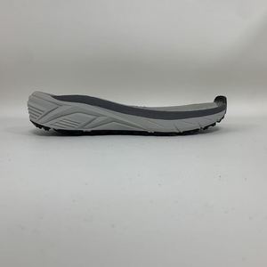 Suelas para Zapatos de Exterior Personalizadas a Precio de Fábrica, Ligeras y Antideslizantes, Material EVA+TPR - Product Image 5
