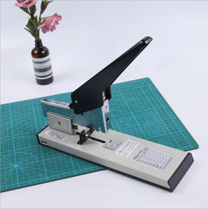 Wholesale Heavy Duty Stapler Machine For All Your Stapling Needs Alibaba Com