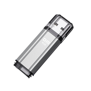 Memoria USB Personalizada con Logotipo PD206 <span class=keywords><strong>2.0</strong></span> 8GB/16GB/32GB, Pendrive Metálico Nuevo <span class=keywords><strong>2.0</strong></span> - Product Image 3