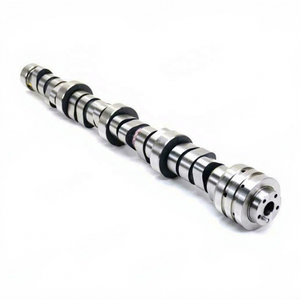 Árbol de Levas de Alta Calidad 53022263AF para JEEP 5.7L 2009-2018 con 1 Año de Garantía - Product Image 1
