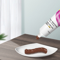 Vente en gros de multi-vitamines, supplément de nutrition, éléments d'trace minéraux, nutritionnelle pour chat de compagnie, pâte nutritionnelle gel