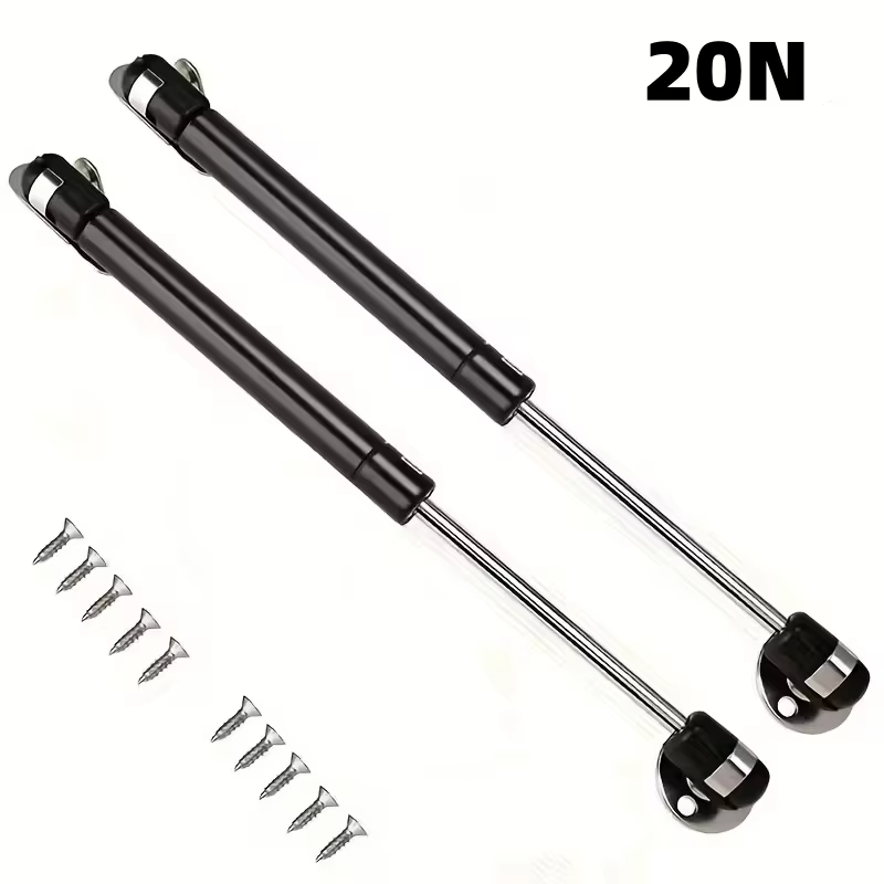 20N